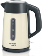 Чайник электрический Bosch TWK4P437 thumbnav
